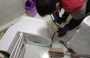 渑池下水道疏通电话-30分钟快速上门