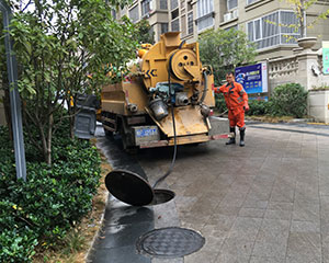 渑池管网知识-是否有行之有效的解决方案